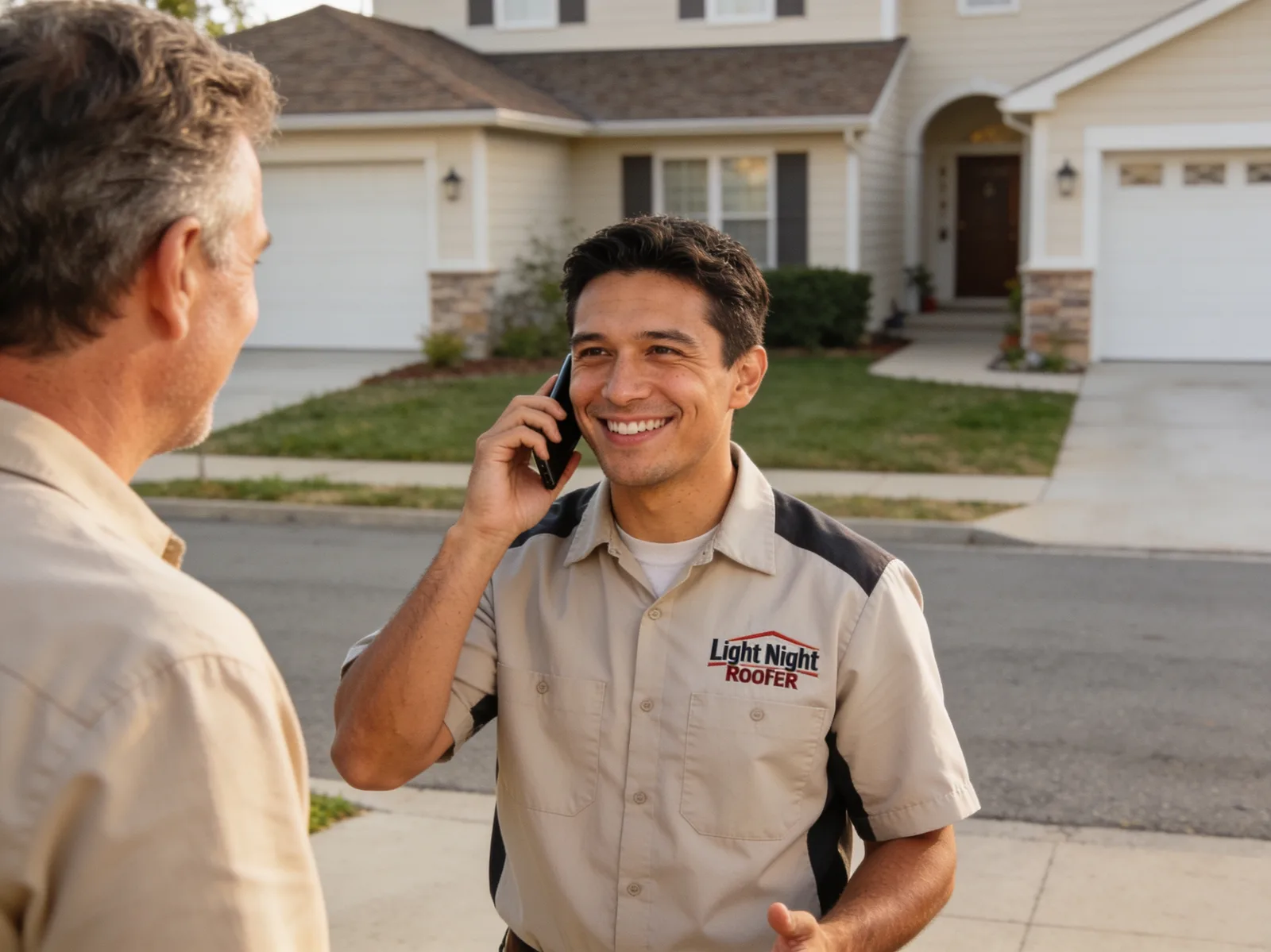 Emergency Roof Repair Ashland, IL FAQs